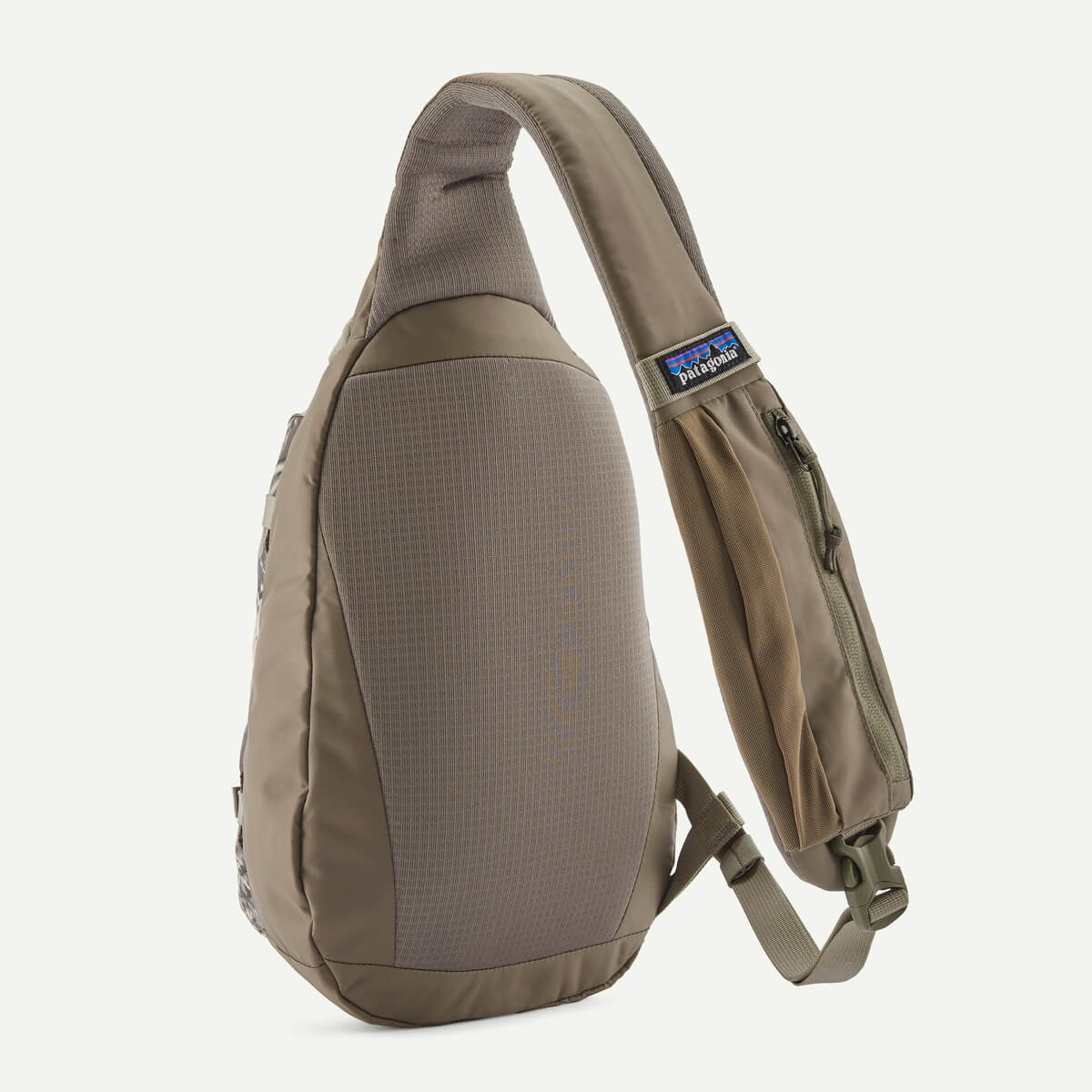 Patagonia | Atom Sling Bag 8L��48262��