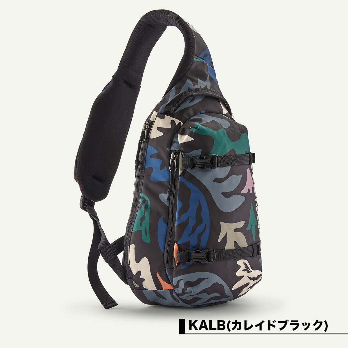 Patagonia | Atom Sling Bag 8L��48262��
