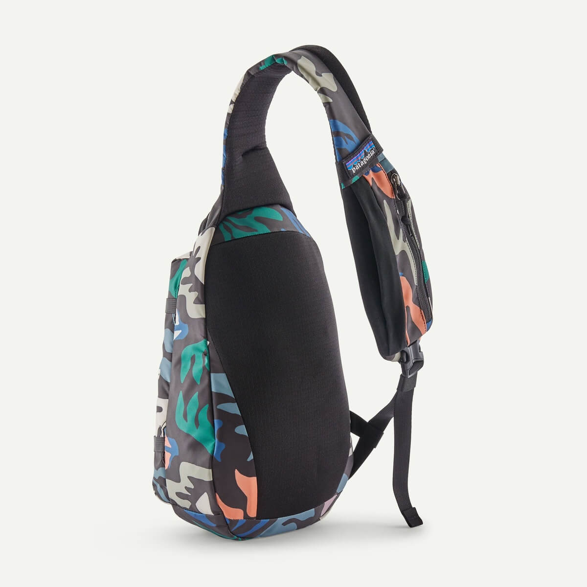 Patagonia | Atom Sling Bag 8L��48262��