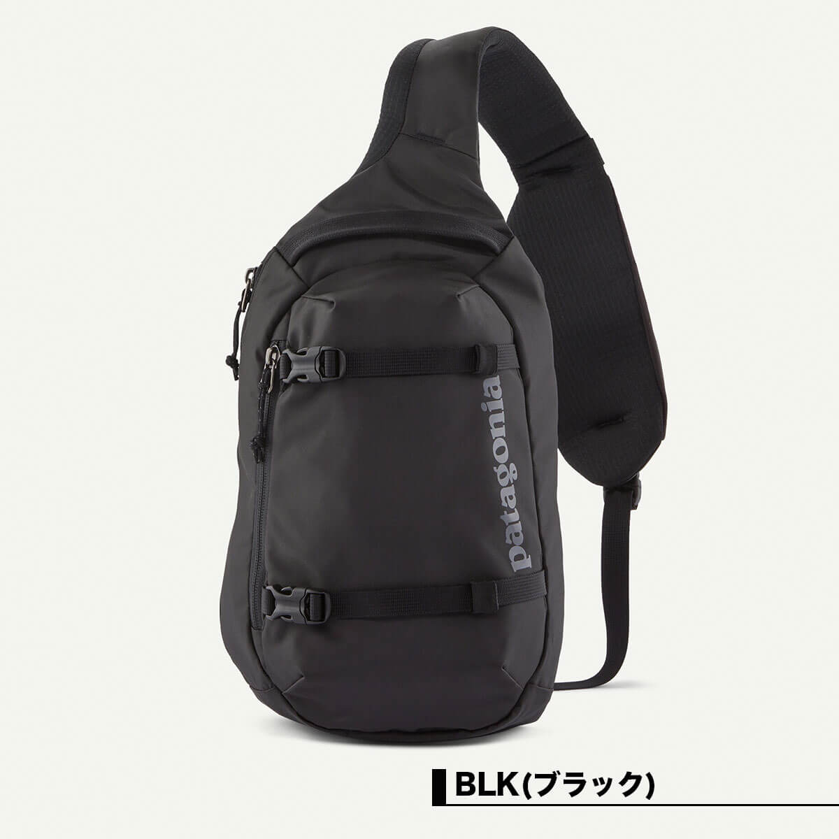 Patagonia | Atom Sling Bag 8L��48262��