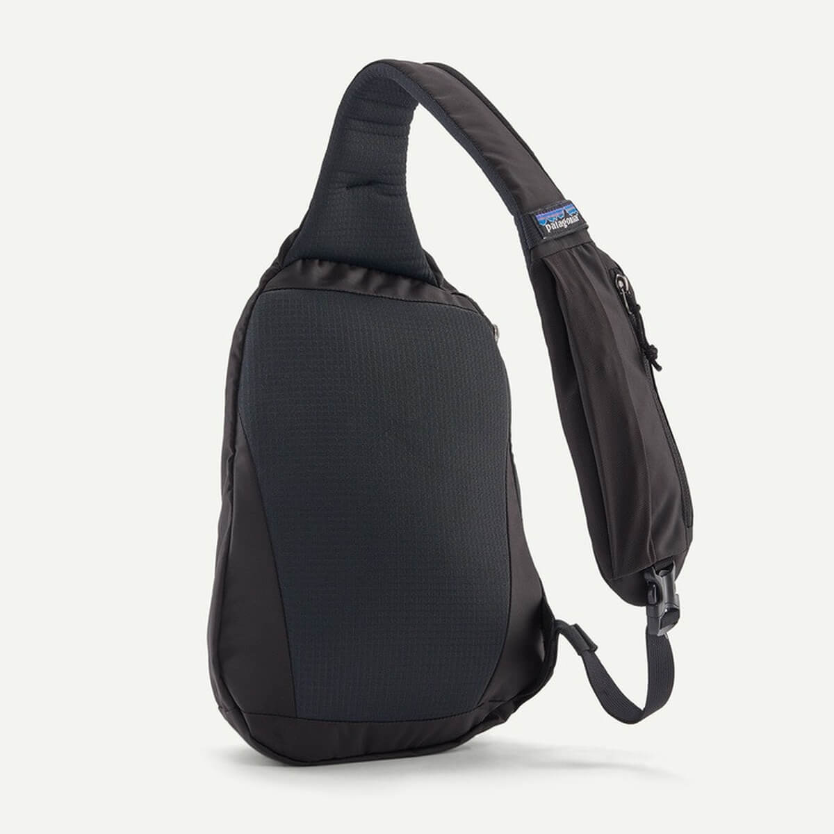Patagonia | Atom Sling Bag 8L��48262��