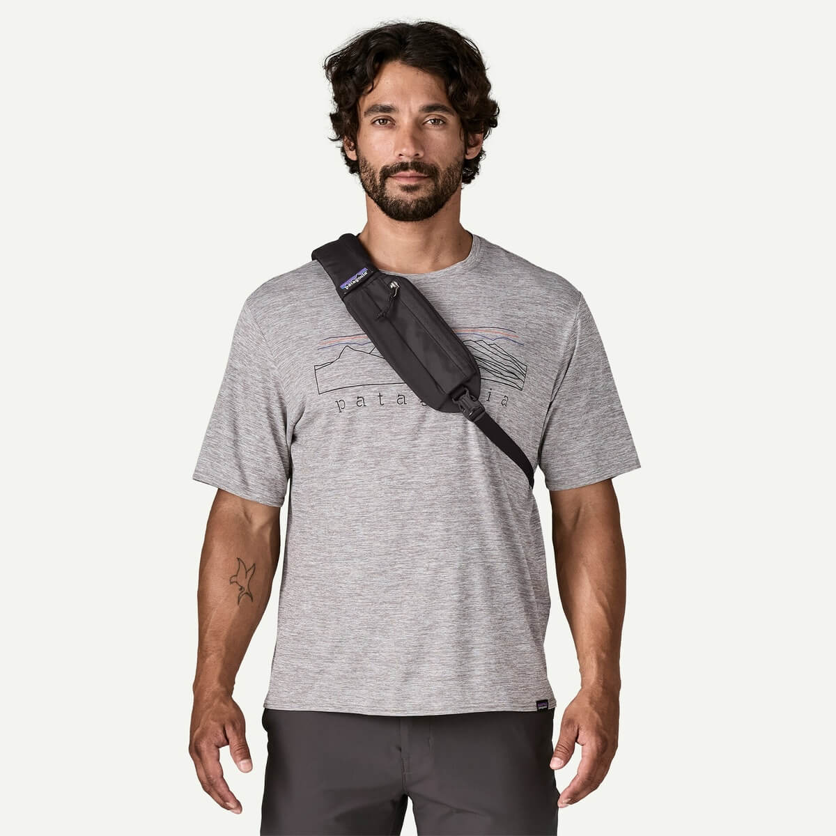 Patagonia | Atom Sling Bag 8L��48262��
