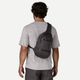 Patagonia | Atom Sling Bag 8L��48262��