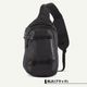 Patagonia | Atom Sling Bag 8L��48262��