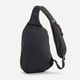 Patagonia | Atom Sling Bag 8L��48262��