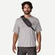 Patagonia | Atom Sling Bag 8L��48262��