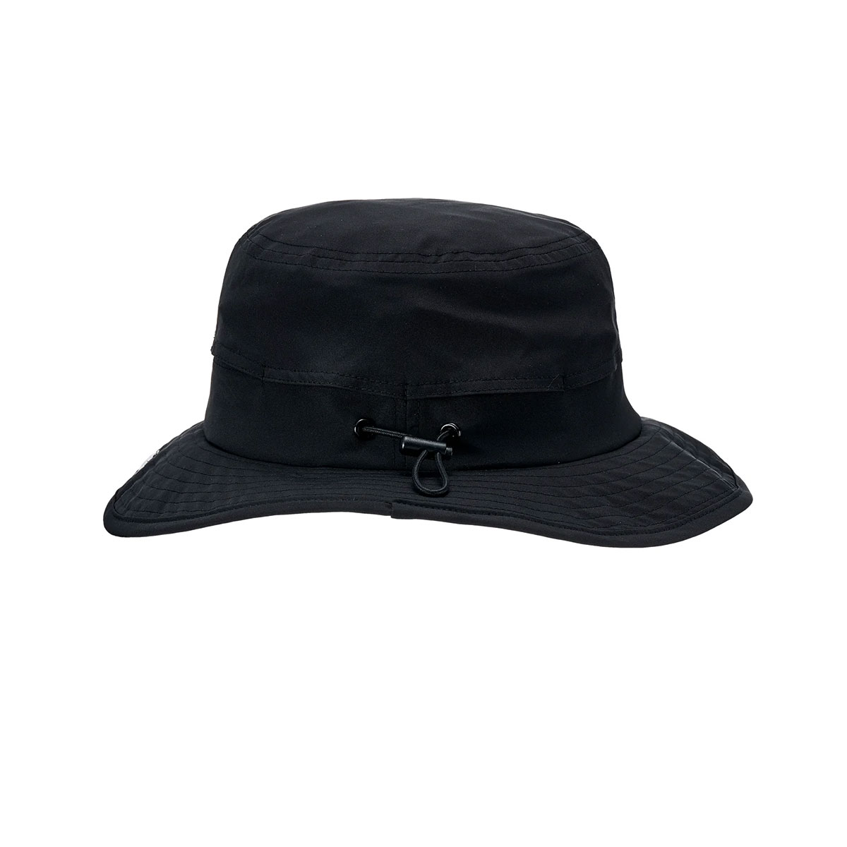 QUIKSILVER | WR UV WATER BEACH HAT��QSA261712��