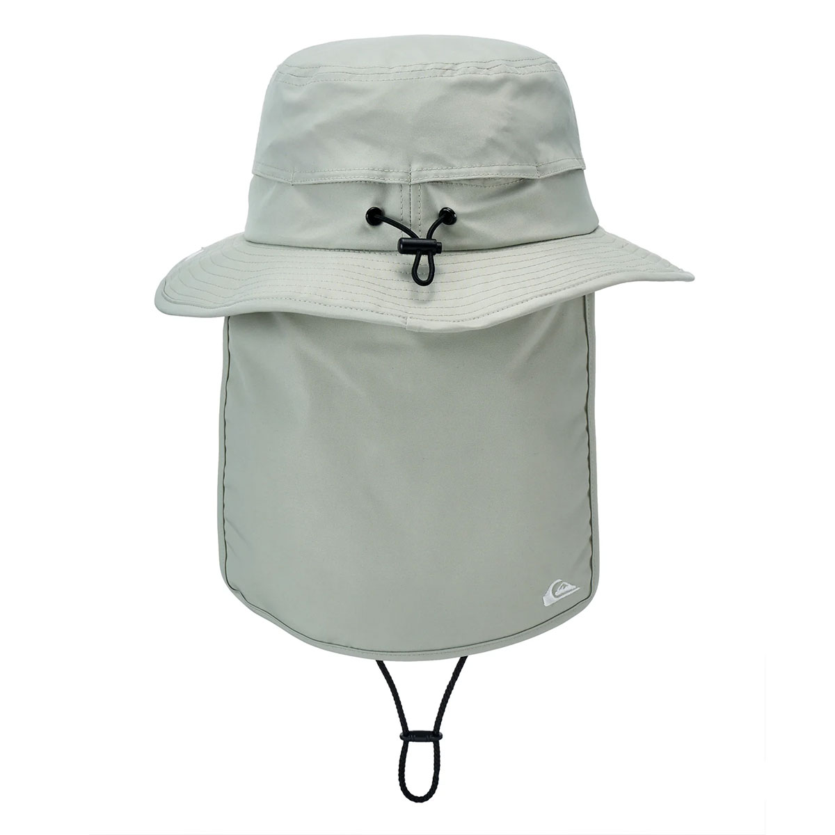 QUIKSILVER | WR UV WATER BEACH HAT��QSA261712��