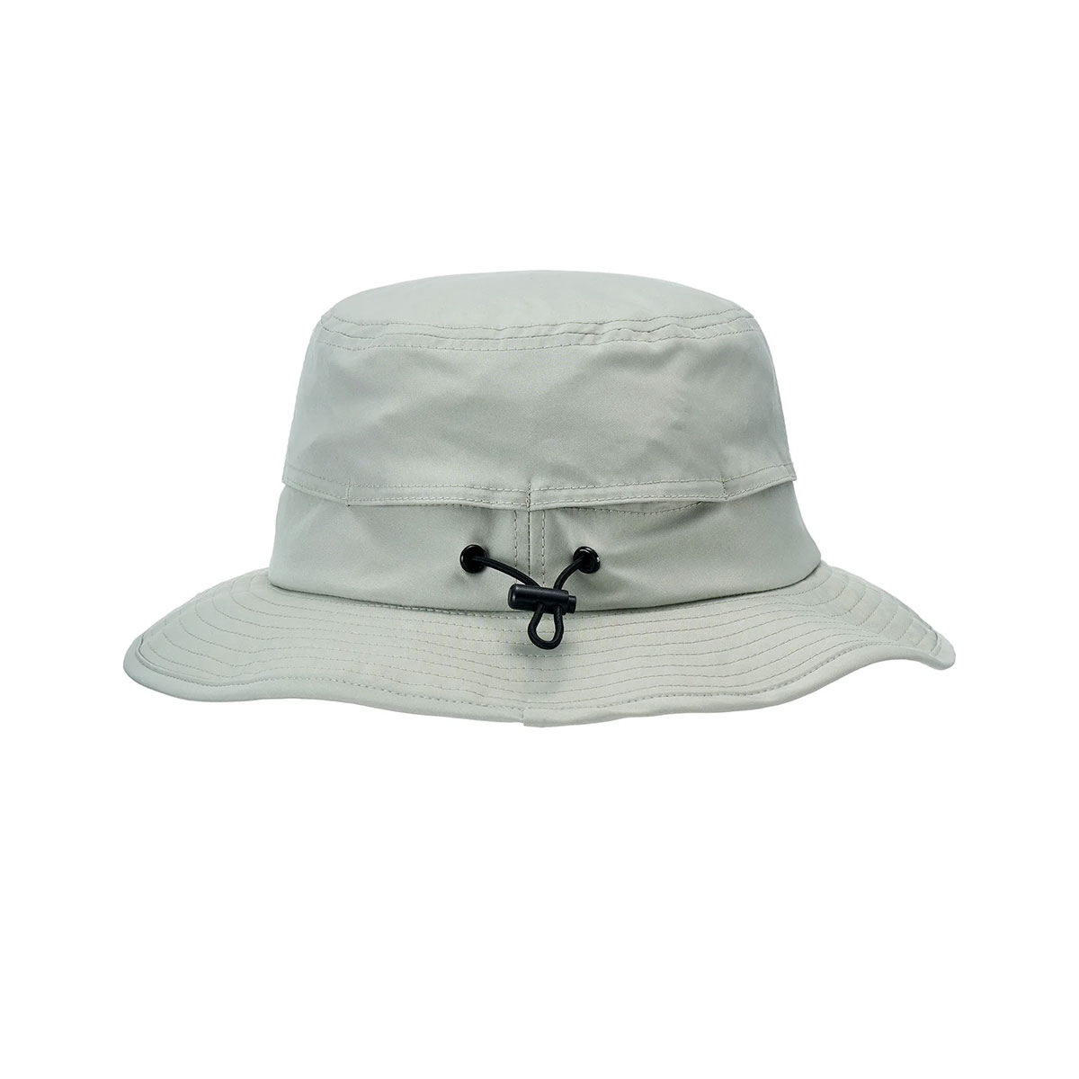 QUIKSILVER | WR UV WATER BEACH HAT��QSA261712��