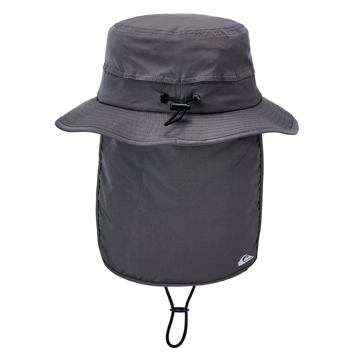 QUIKSILVER | WR UV WATER BEACH HAT��QSA261712��