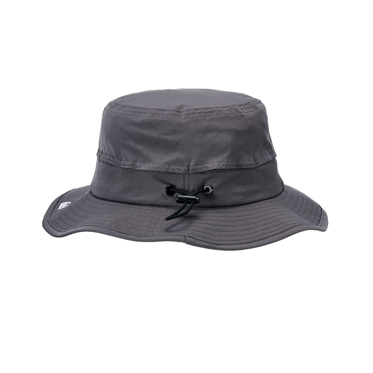QUIKSILVER | WR UV WATER BEACH HAT��QSA261712��