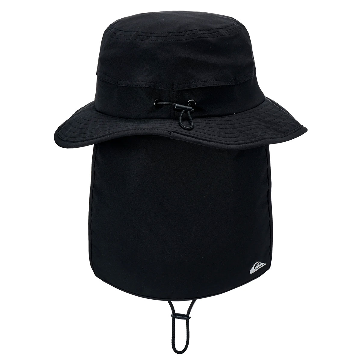 QUIKSILVER | WR UV WATER BEACH HAT��QSA261712��