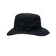 QUIKSILVER | WR UV WATER BEACH HAT��QSA261712��