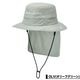 QUIKSILVER | WR UV WATER BEACH HAT��QSA261712��
