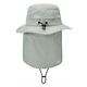 QUIKSILVER | WR UV WATER BEACH HAT��QSA261712��