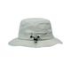QUIKSILVER | WR UV WATER BEACH HAT��QSA261712��