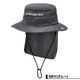 QUIKSILVER | WR UV WATER BEACH HAT��QSA261712��