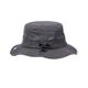 QUIKSILVER | WR UV WATER BEACH HAT��QSA261712��
