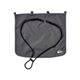 QUIKSILVER | WR UV WATER BEACH HAT��QSA261712��