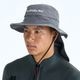 QUIKSILVER | WR UV WATER BEACH HAT��QSA261712��