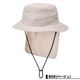 QUIKSILVER | WR UV WATER BEACH HAT��QSA261712��