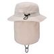 QUIKSILVER | WR UV WATER BEACH HAT��QSA261712��