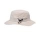 QUIKSILVER | WR UV WATER BEACH HAT��QSA261712��