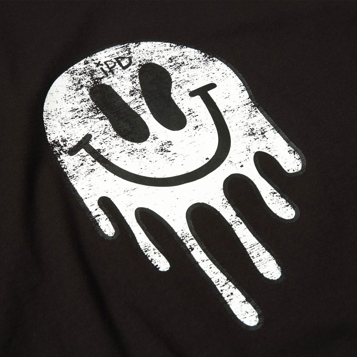 IPD  | SMILEY SS��IPDSSSM-1122��