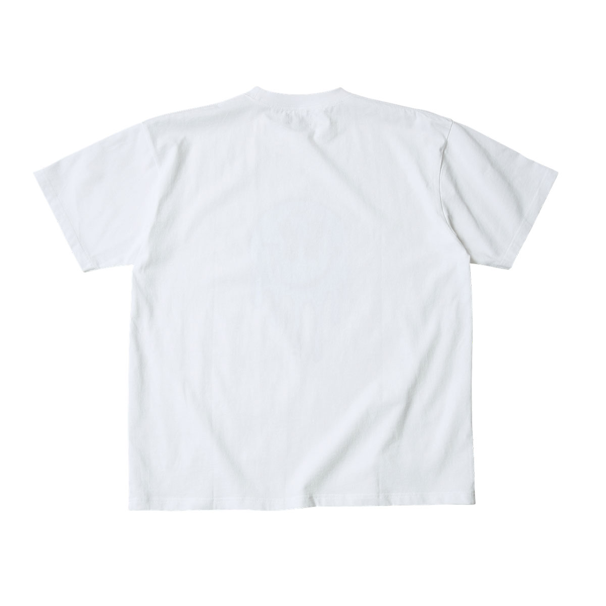 IPD  | SMILEY SS��IPDSSSM-1122��