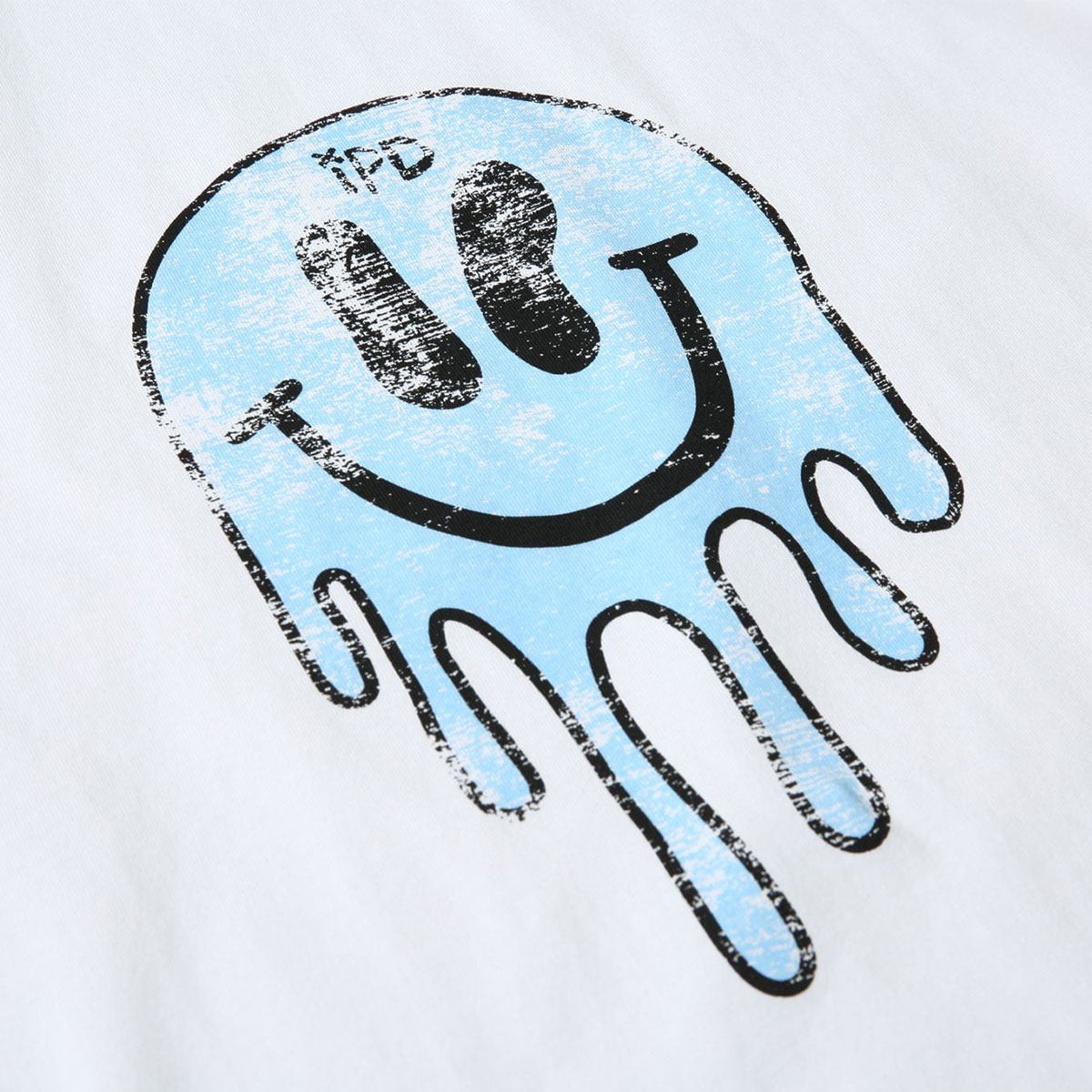IPD  | SMILEY SS��IPDSSSM-1122��