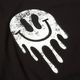 IPD  | SMILEY SS��IPDSSSM-1122��