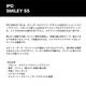 IPD  | SMILEY SS��IPDSSSM-1122��