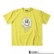 IPD  | SMILEY SS��IPDSSSM-1122��