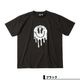 IPD  | SMILEY SS��IPDSSSM-1122��
