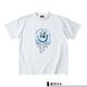 IPD  | SMILEY SS��IPDSSSM-1122��