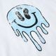 IPD  | SMILEY SS��IPDSSSM-1122��