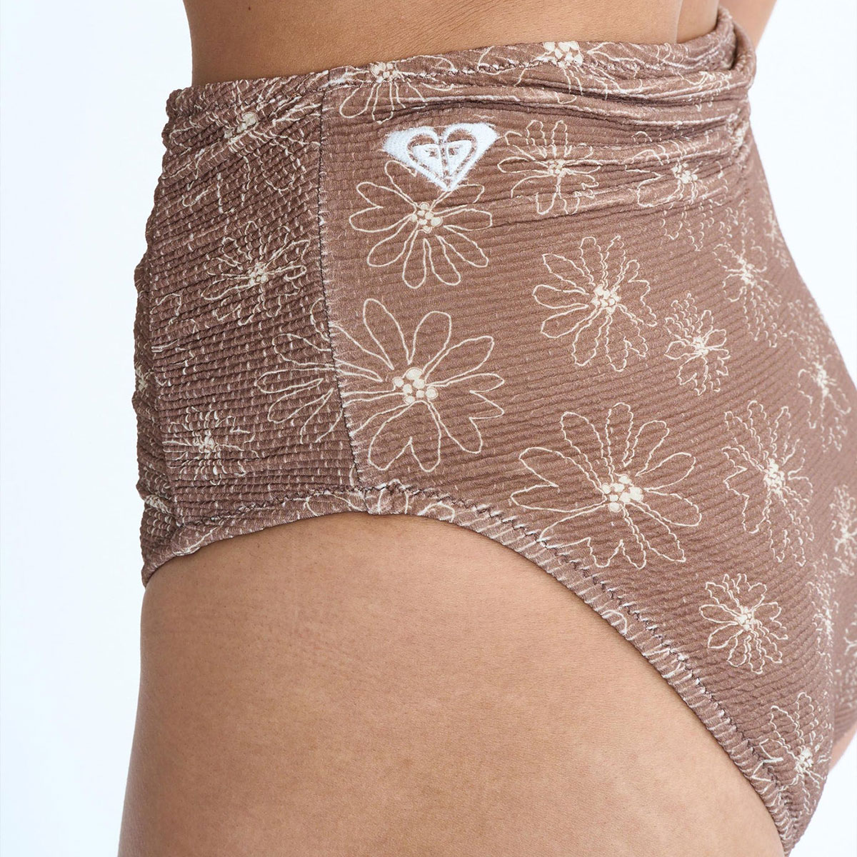 ROXY  | SAND FLOW��RSW261003��
