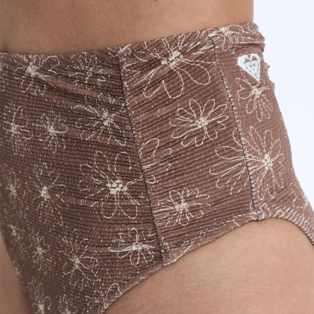 ROXY  | SAND FLOW��RSW261003��