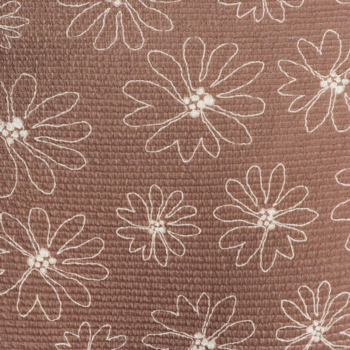 ROXY  | SAND FLOW��RSW261003��