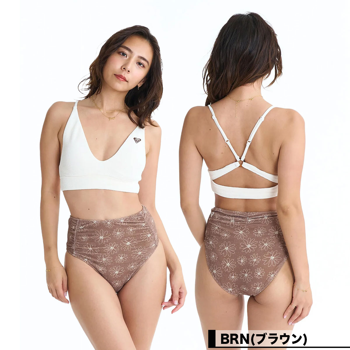 ROXY  | SAND FLOW��RSW261003��