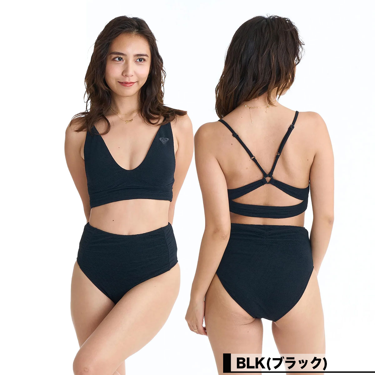 ROXY  | SAND FLOW��RSW261003��