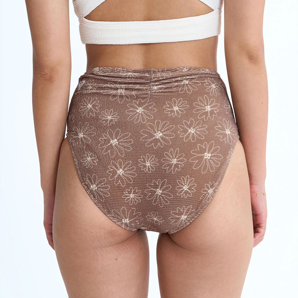 ROXY  | SAND FLOW��RSW261003��