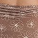 ROXY  | SAND FLOW��RSW261003��