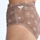 ROXY  | SAND FLOW��RSW261003��