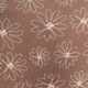 ROXY  | SAND FLOW��RSW261003��
