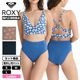 ROXY  | SAND FLOW��RSW261003��