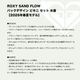 ROXY  | SAND FLOW��RSW261003��