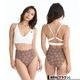 ROXY  | SAND FLOW��RSW261003��
