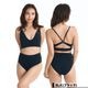 ROXY  | SAND FLOW��RSW261003��