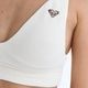 ROXY  | SAND FLOW��RSW261003��